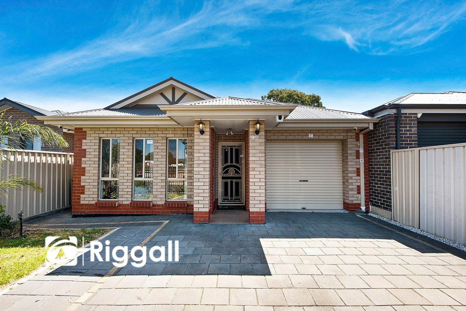 15 Beatty Avenue, Hillcrest SA 5086, Image 0