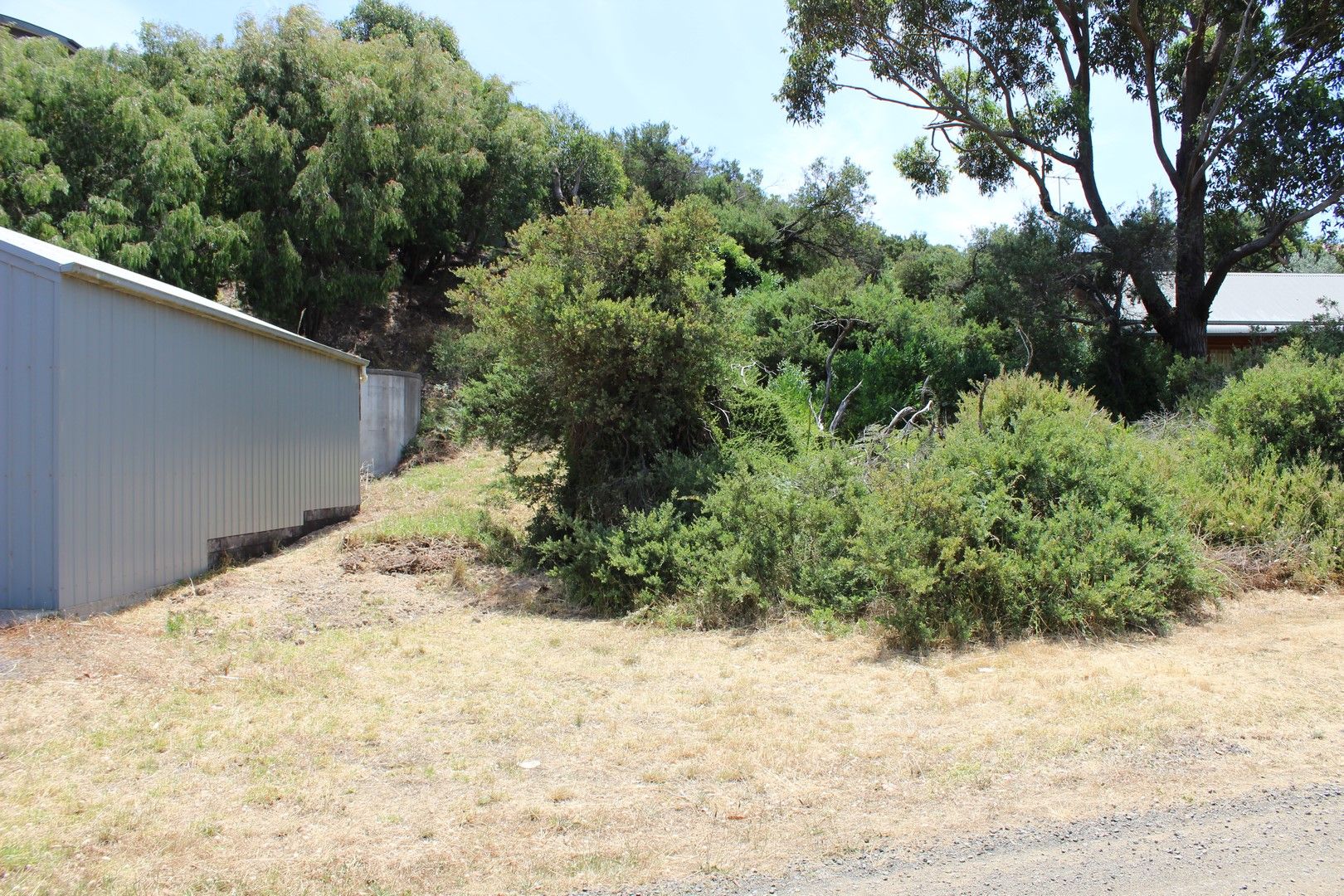 55 Louis Road, Venus Bay VIC 3956 Domain