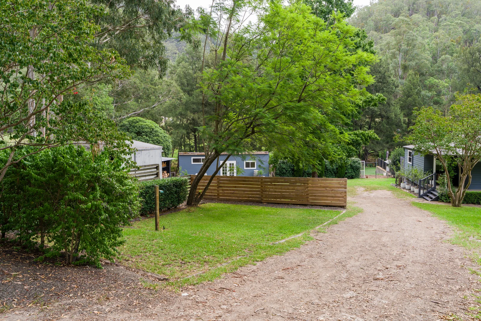 Image 79