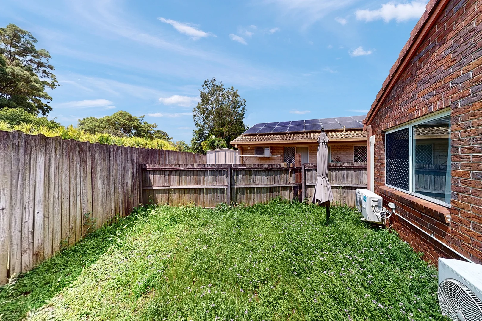 Additional image 15 of 44 Benbek Circuit, Sunnybank Hills QLD 4109