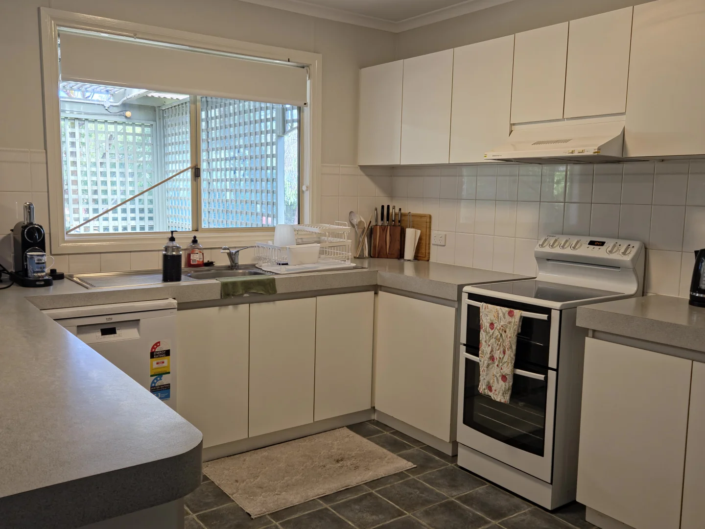 Additional image 7 of 17 Birdwood Street, Hopetoun WA 6348