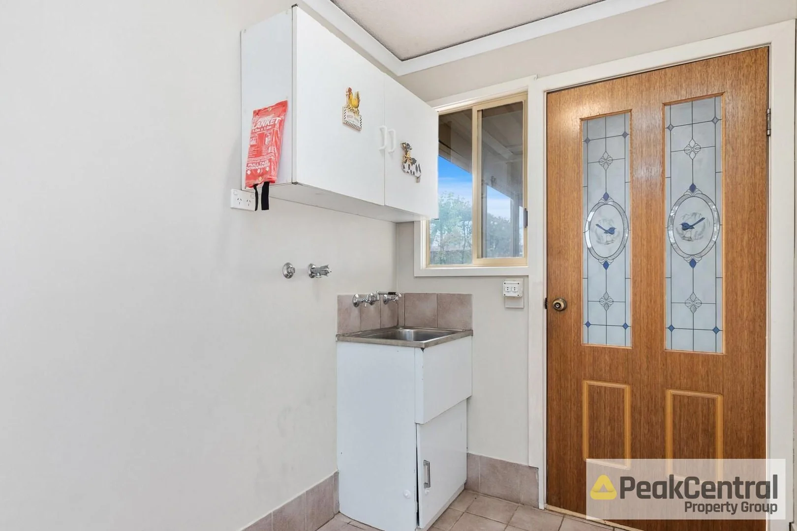 Additional image 11 of 8 Prosser Way, Singleton WA 6175