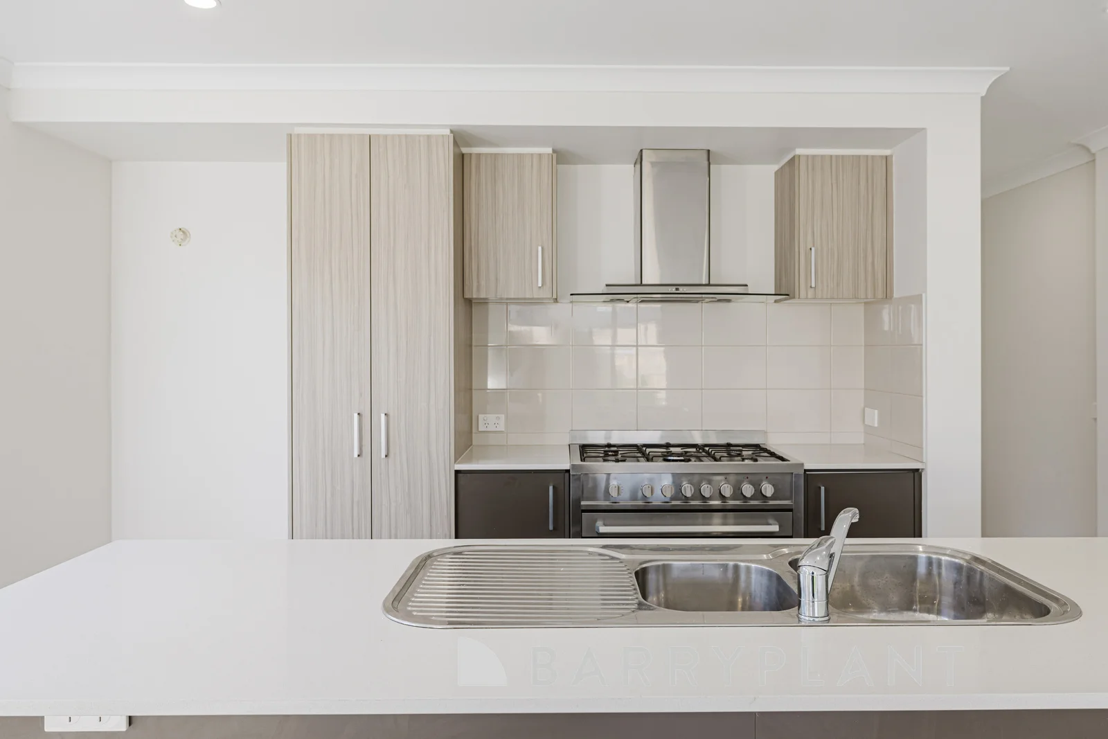 Additional image 11 of 6 Eliza Park Drive, Melton South VIC 3338