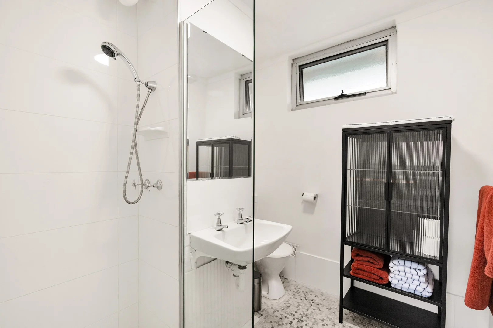 Additional image 11 of 303/23 Adelaide Street, Fremantle WA 6160