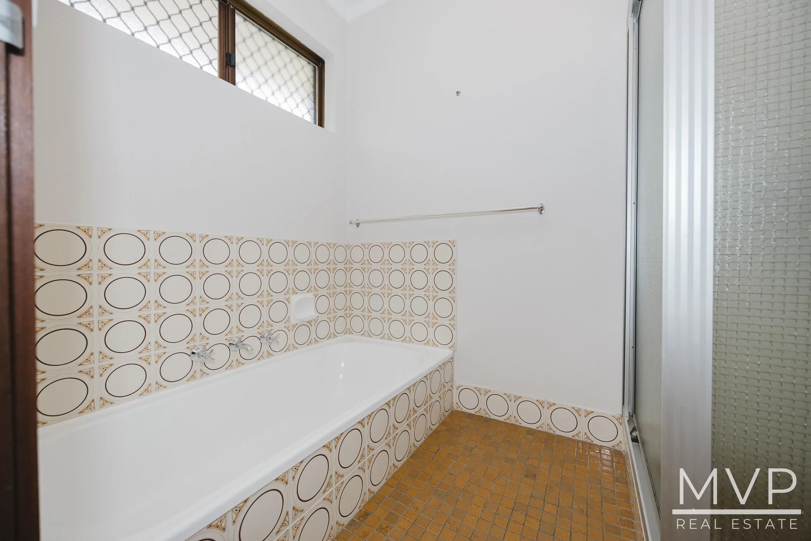 Additional image 21 of 31 Mckenzie Road, Samson WA 6163