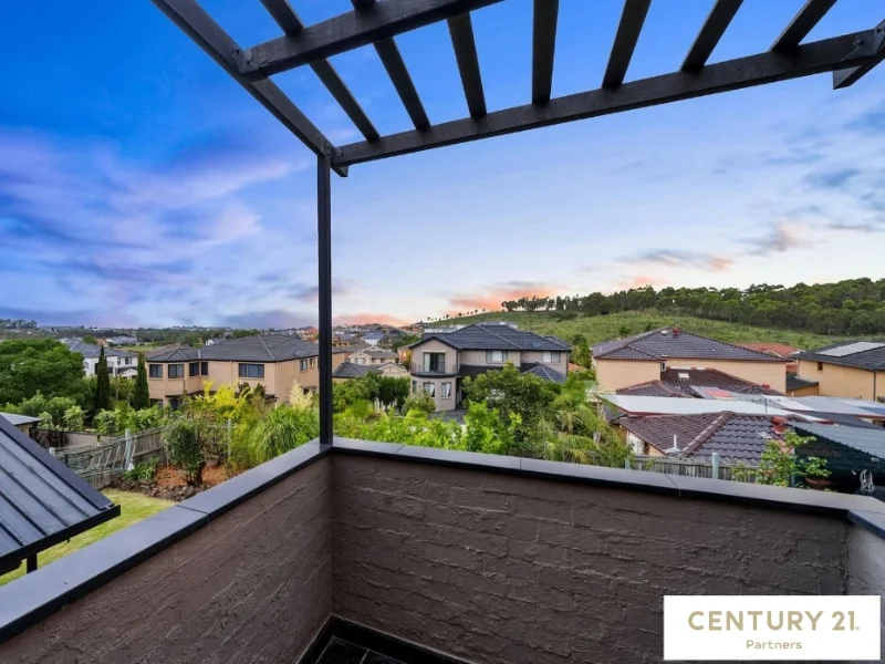 Additional image 9 of 4 Toulouse Street, Cecil Hills NSW 2171