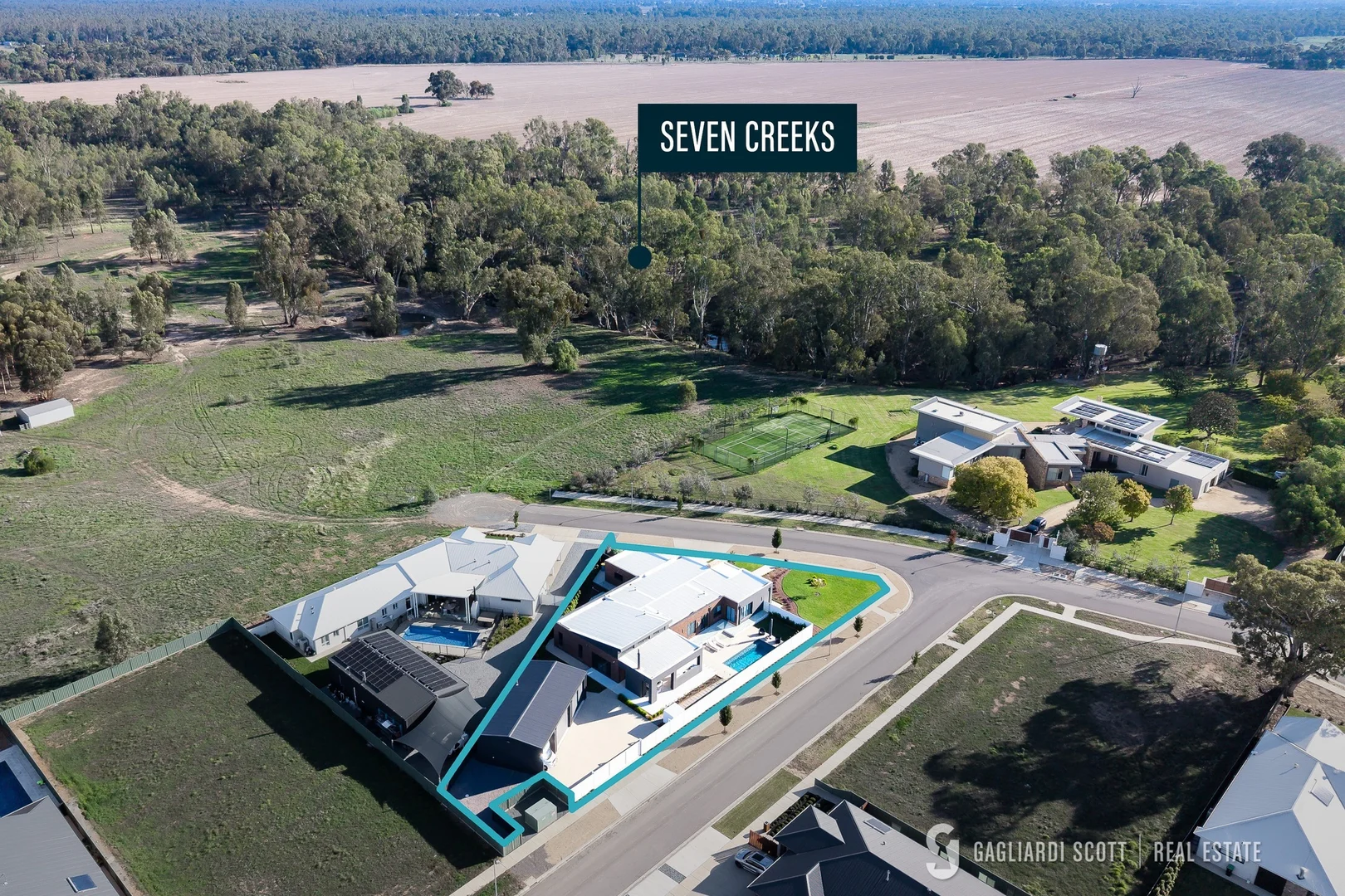 Additional image 28 of 31 Lomandra Drive, Kialla VIC 3631