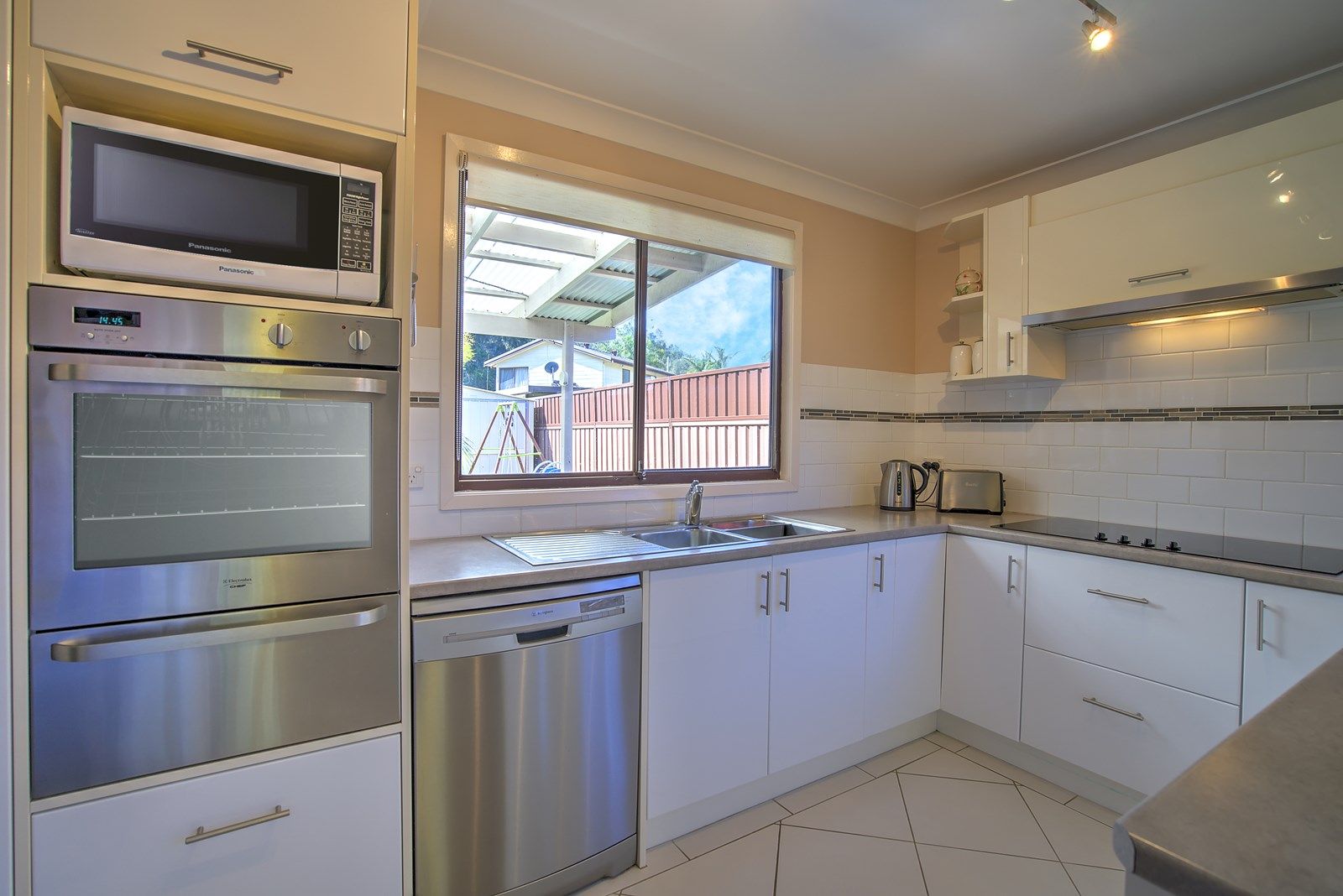 78 Dorothy Avenue, Woy Woy NSW 2256, Image 1