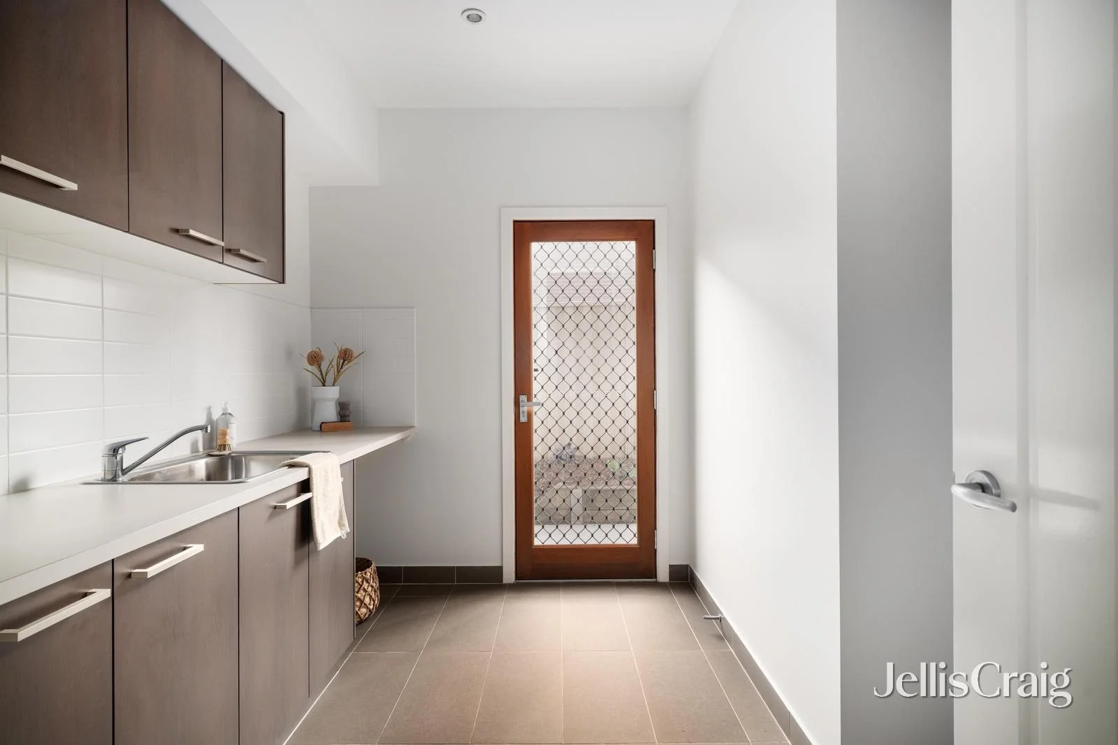 Additional image 18 of 50 Killarney Ridge, Greensborough VIC 3088