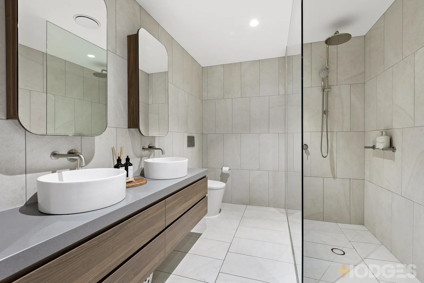 Additional image 12 of G4/28 Linacre Road, Hampton VIC 3188