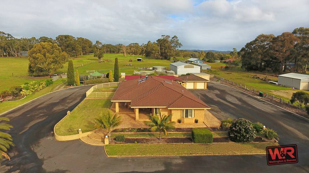 219 South Coast Highway, Gledhow WA 6330, Image 0