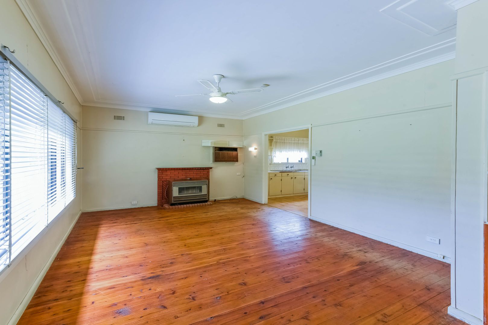 111 East Parade, Buxton NSW 2571, Image 2