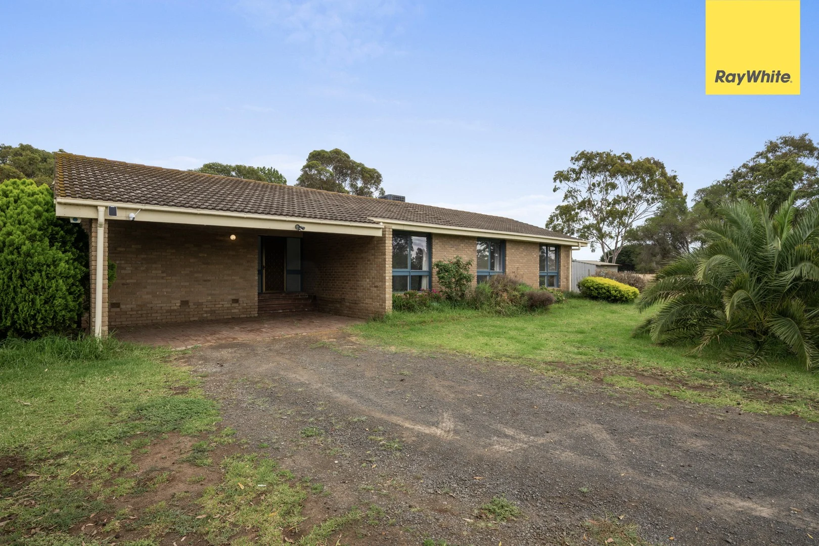 434 Harkness Road, Melton West VIC 3337