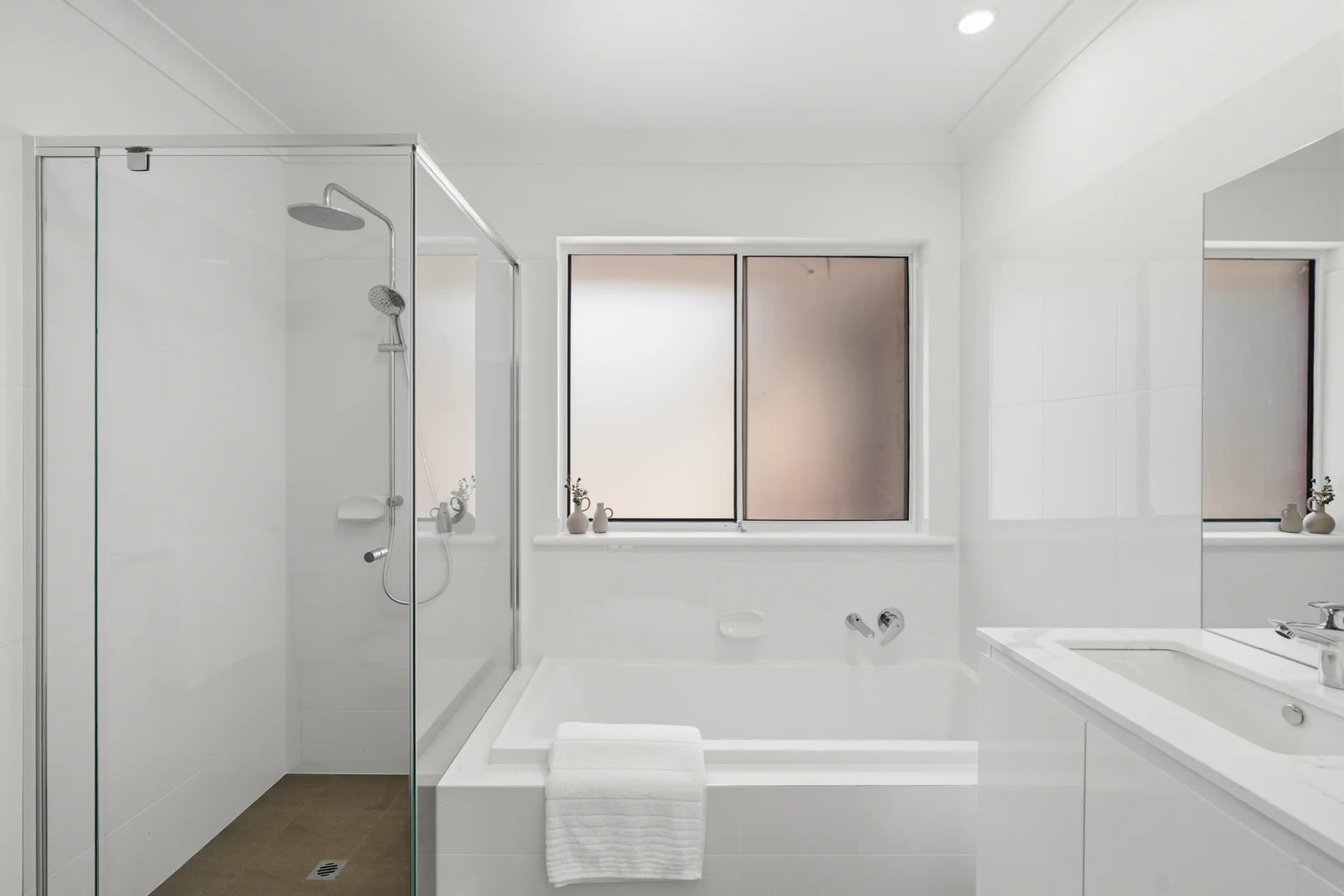 Additional image 17 of 101a Sydenham Road, Norwood SA 5067