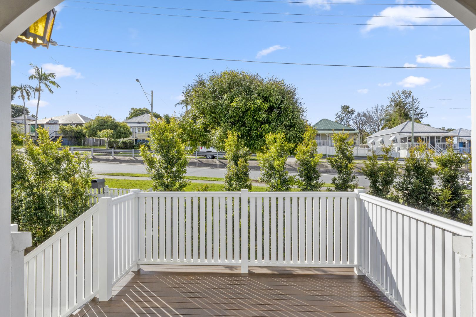 26 Moffatt Street, Ipswich QLD 4305, Image 1