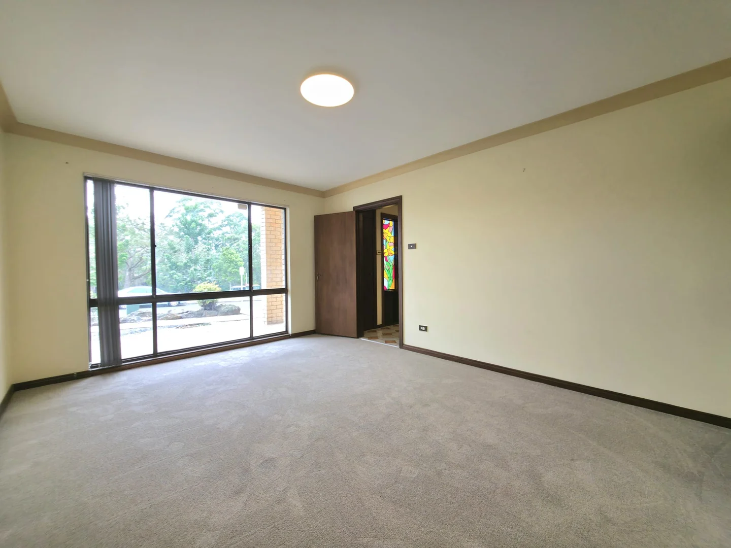 Additional image 15 of 1 Buna Street, Ryde NSW 2112