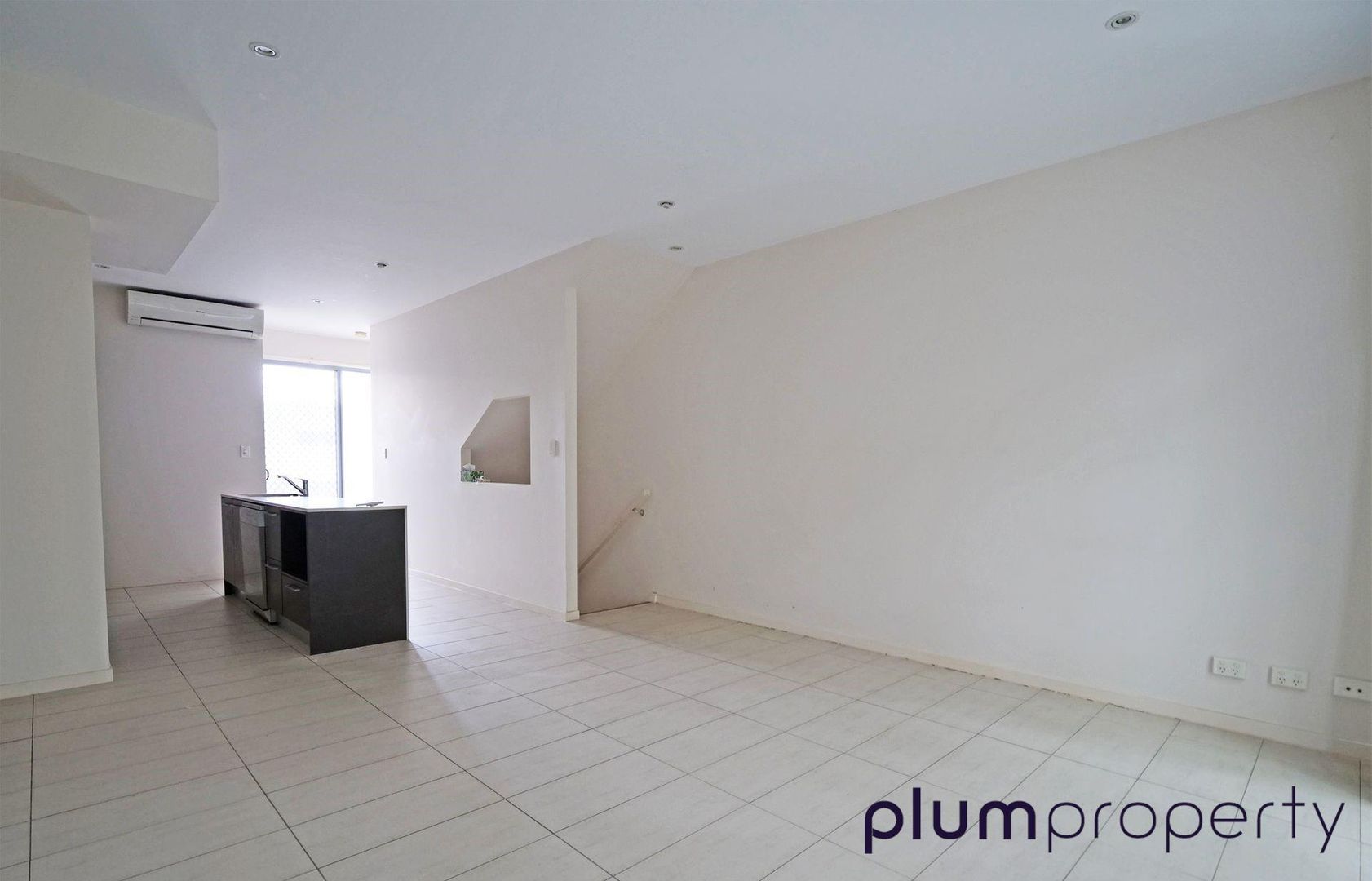 4/66 Alpha Street, Taringa QLD 4068 Townhouse For Rent Domain