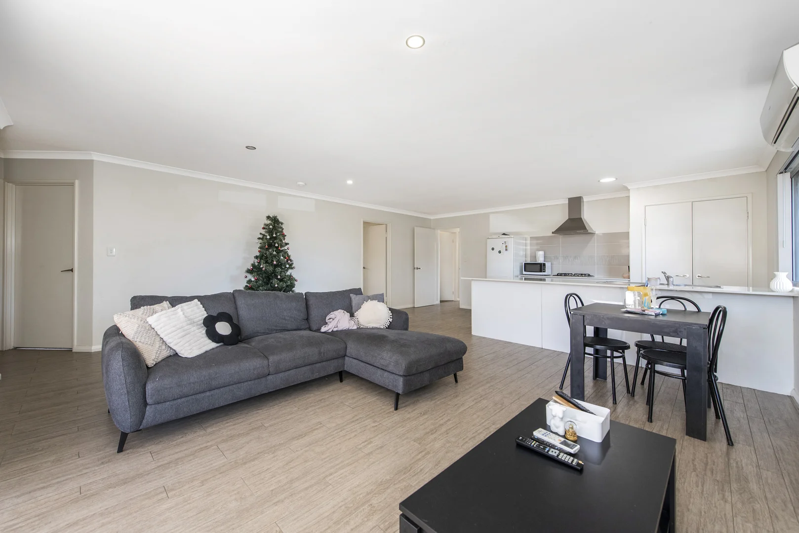 Additional image 18 of 1/1 Adana Street, Mandurah WA 6210