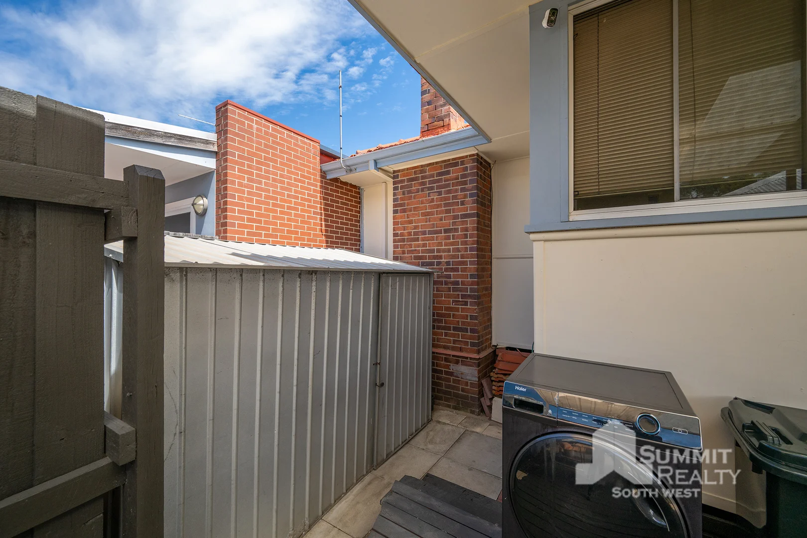 Additional image 19 of 21 Absolon Street, Carey Park WA 6230