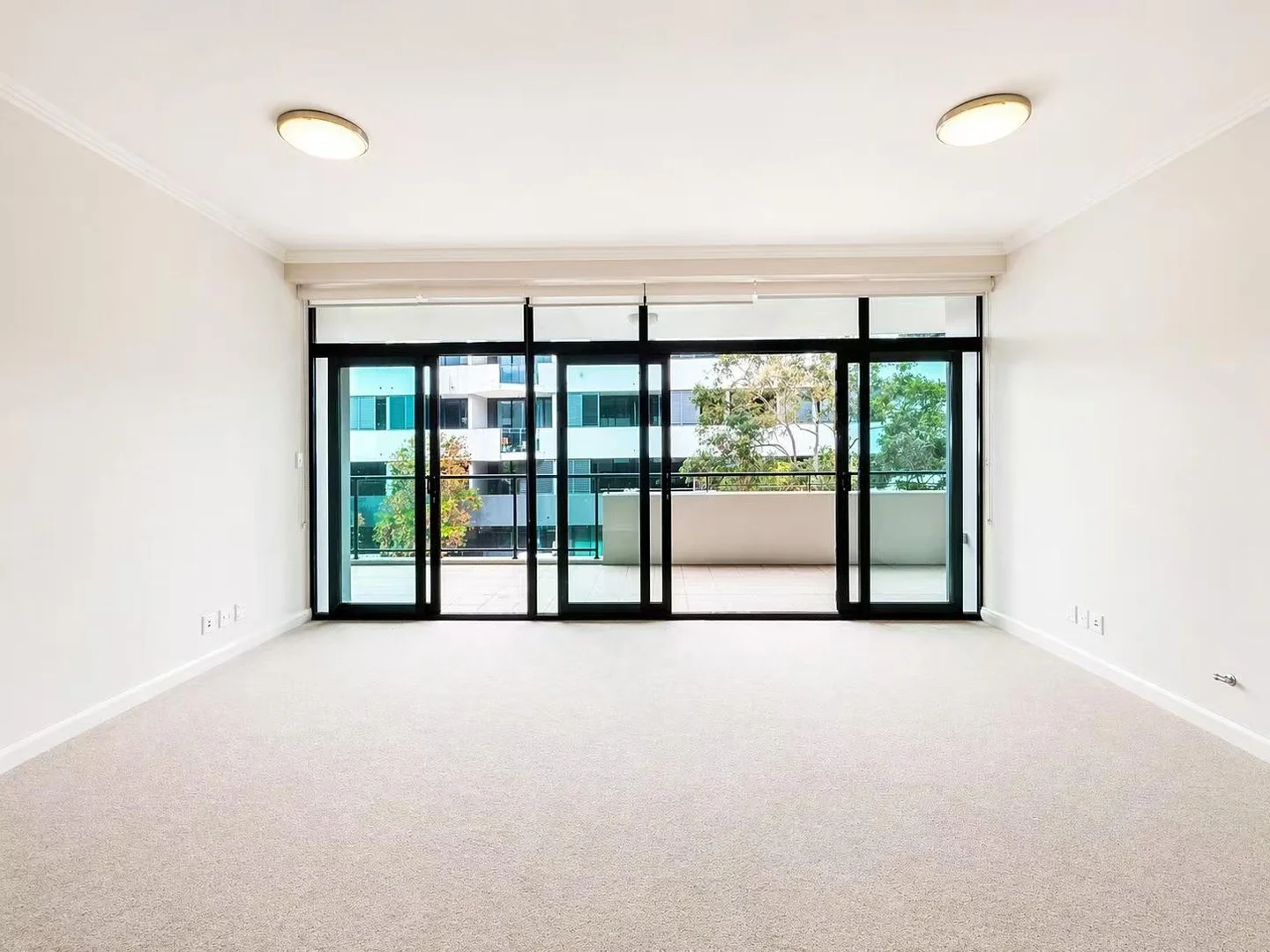 72/1 Timbrol Avenue, Rhodes NSW 2138