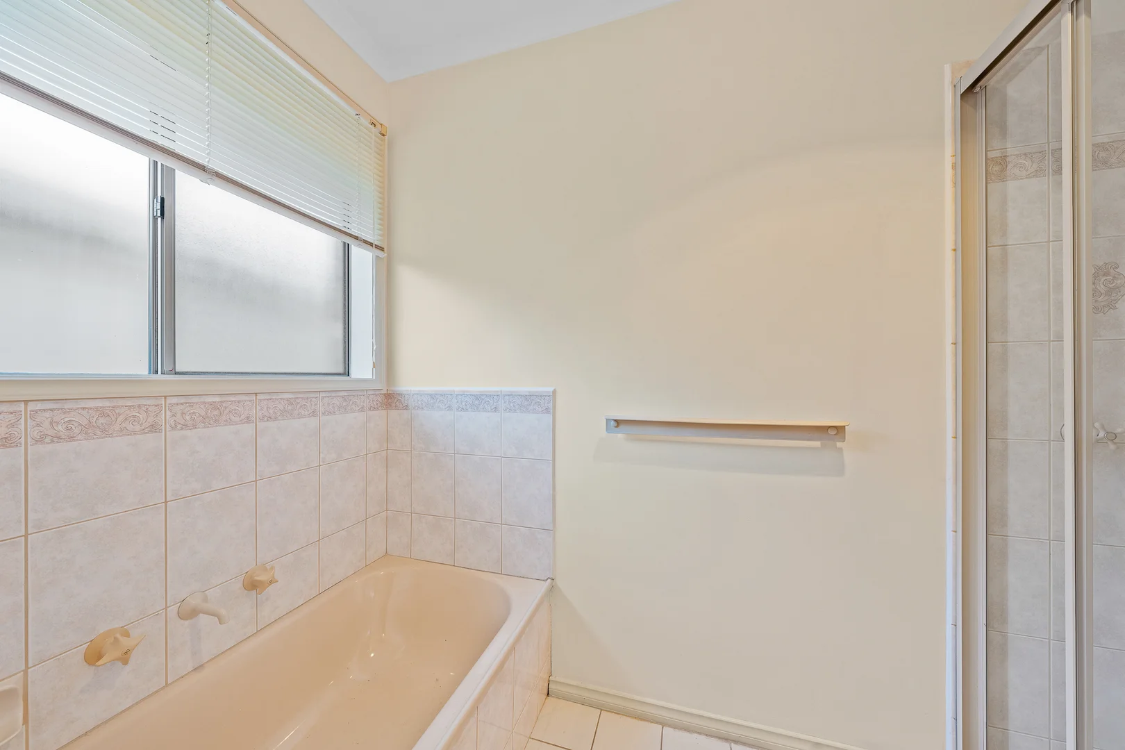 Additional image 18 of 260 Ormond Road, Narre Warren South VIC 3805