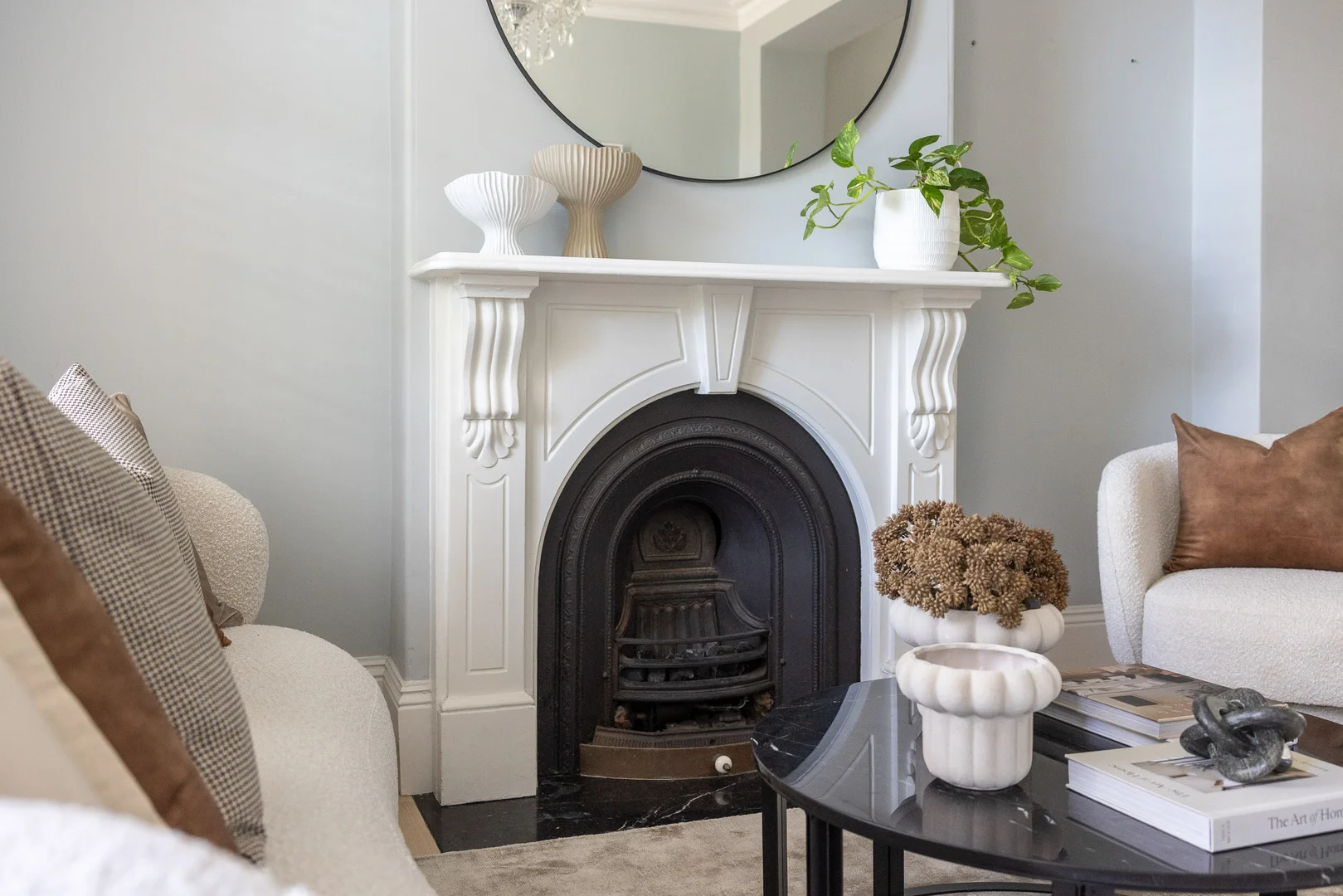 Additional image 8 of 155 Sutherland Street, Paddington NSW 2021