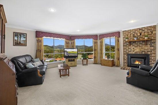 23 Wedgetail Crescent, Boambee East NSW 2452, Image 1