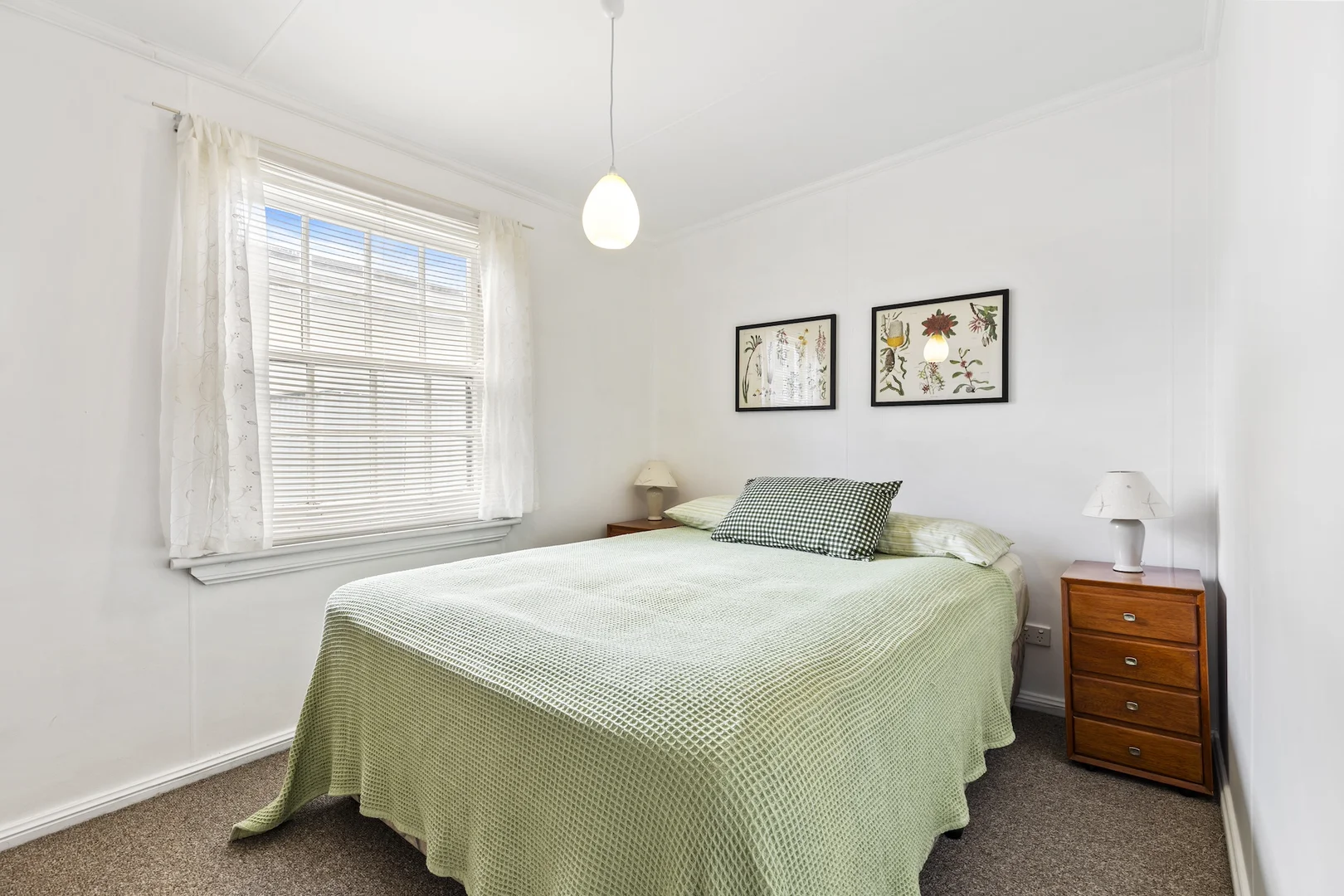 Additional image 13 of 3 Thorne Street, Lake Conjola NSW 2539