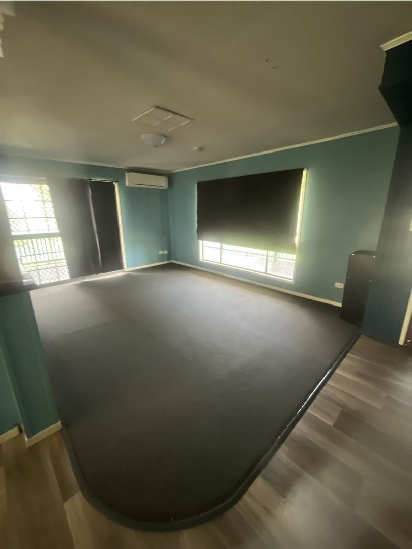 39 Ford St, Taroom QLD 4420 House For Rent Domain