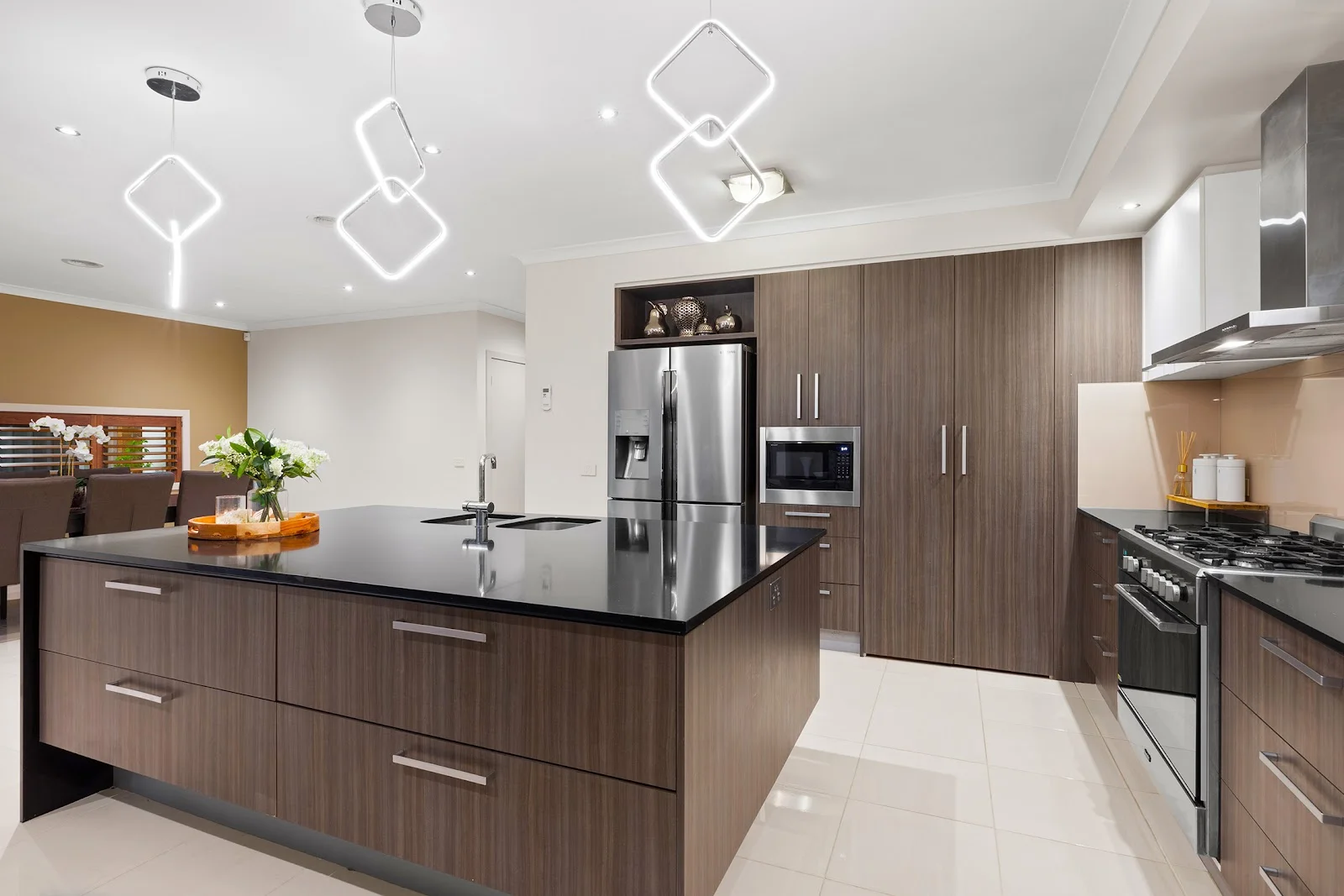 Additional image 6 of 40 Westminster Parkway, Derrimut VIC 3026