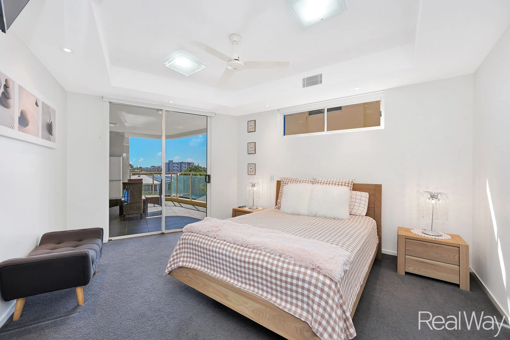 Additional image 28 of 5/13 Esplande, Bargara QLD 4670