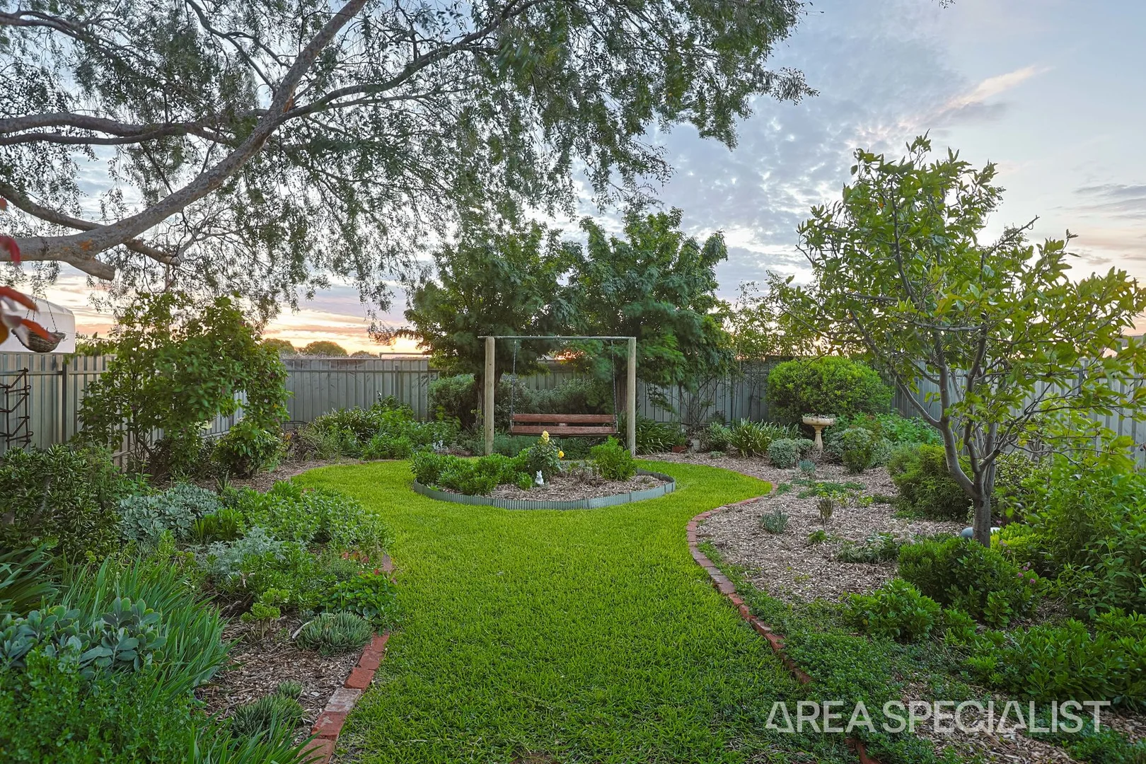 Additional image 23 of 292 Boomerang Avenue, Cardross VIC 3496