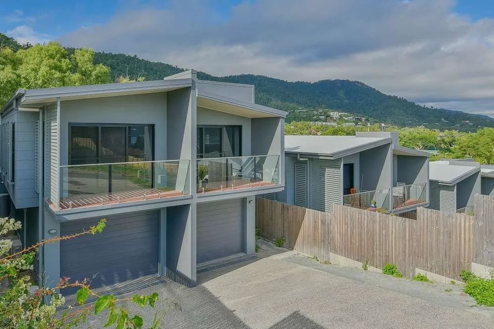 Primary image of 42 Altmann Avenue, Cannonvale QLD 4802