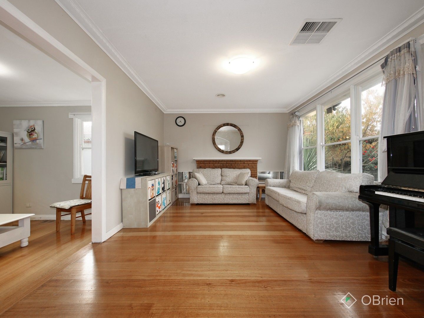 27 Delos Street, Oakleigh South VIC 3167, Image 1