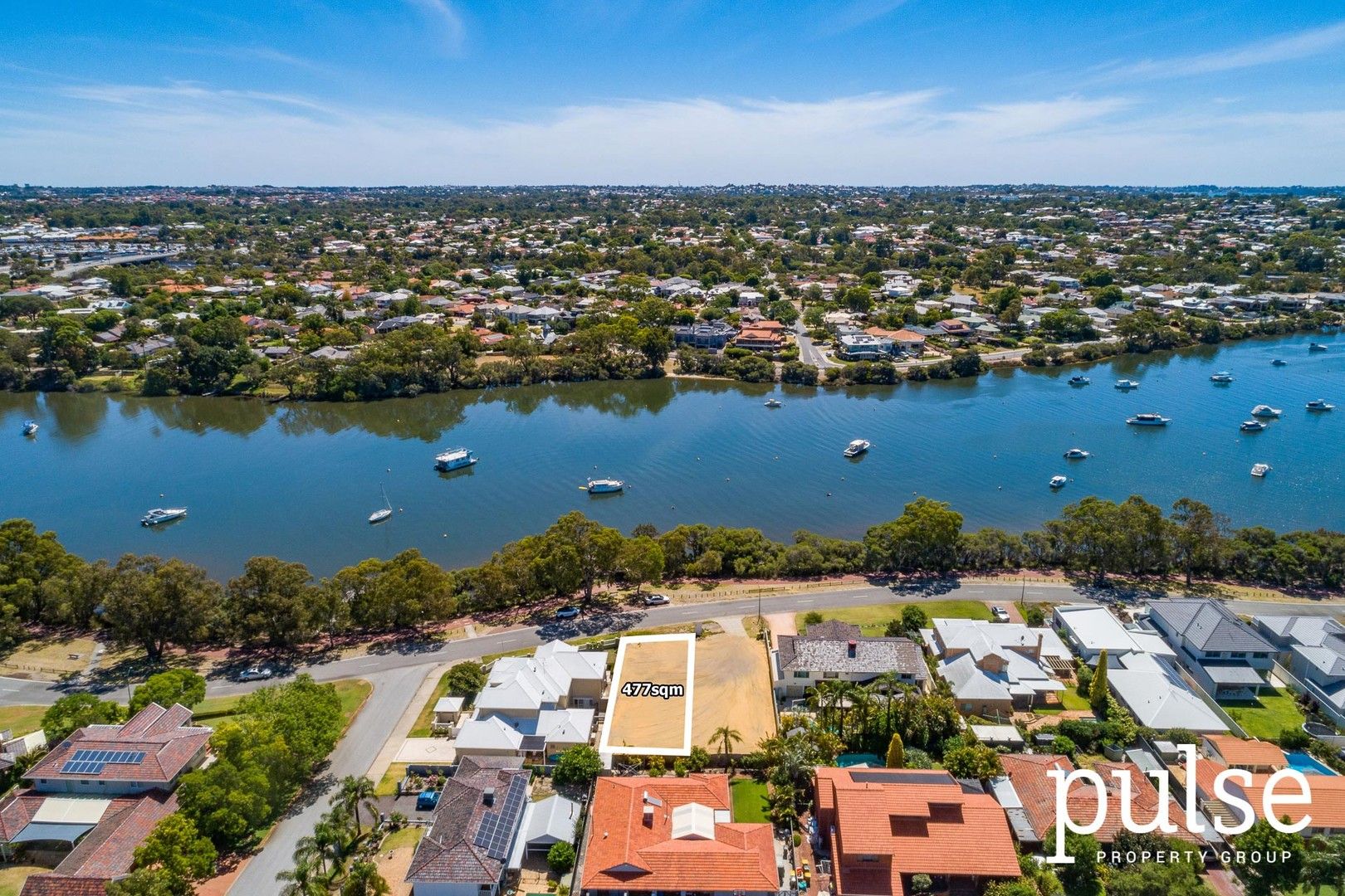 25A Riverton Drive West, Rossmoyn Property History & Address Research