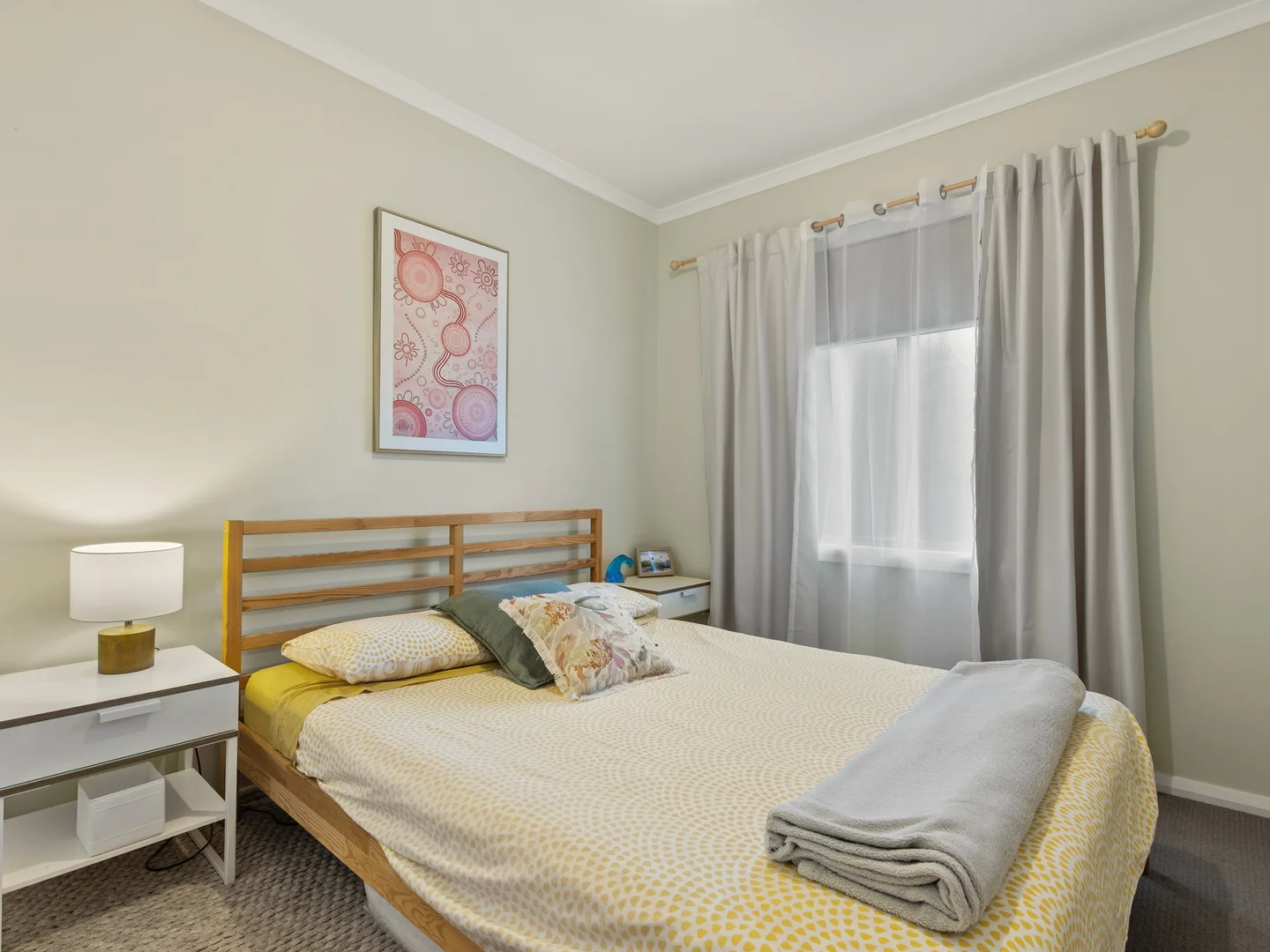 Additional image 17 of 2/8 Grange Court, Seaford SA 5169