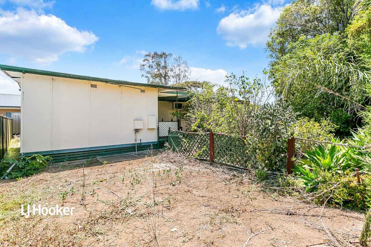 42 Kopoola Crescent, Gilles Plains SA 5086, Image 2