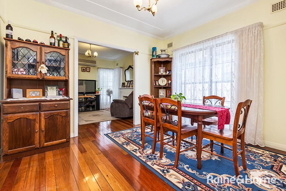 37 Alfred Street, Glendale NSW 2285, Image 2