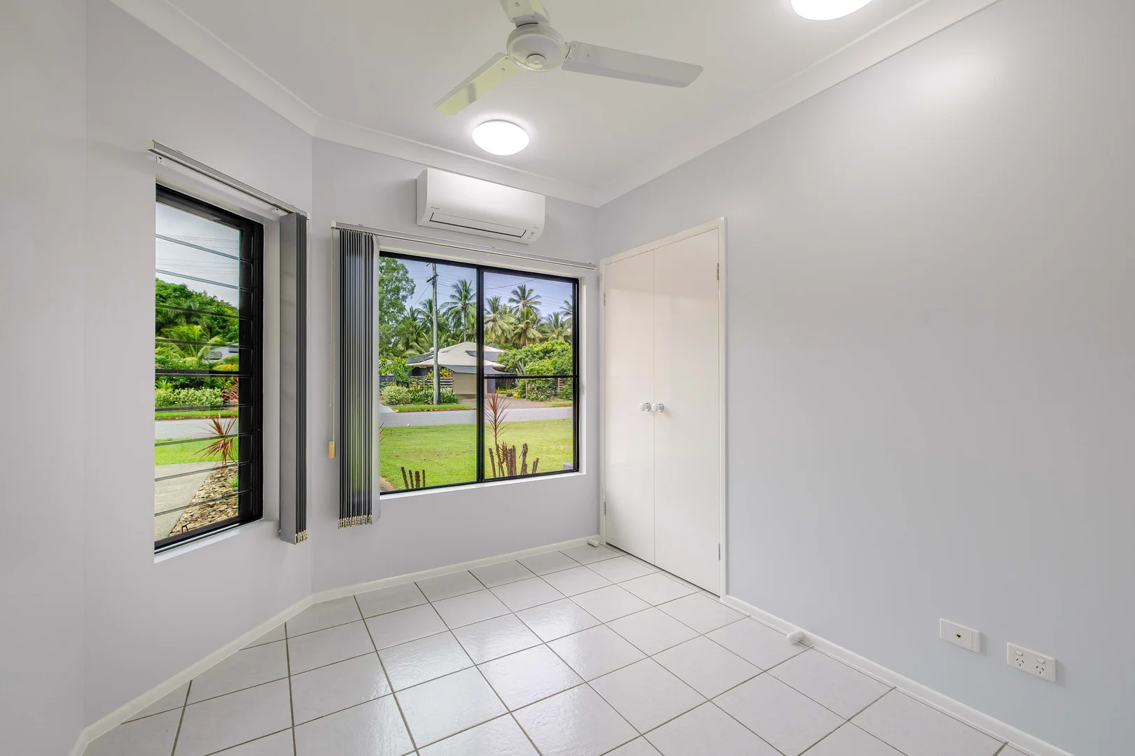 Additional image 11 of 2 Marlin Drive, Wonga Beach QLD 4873