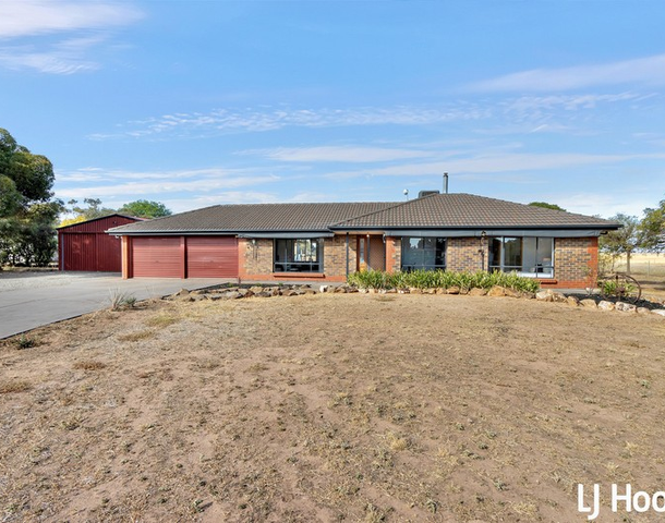 17 Pratt Road, Wasleys SA 5400