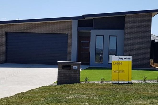 15 Rental Properties In Jindabyne Nsw 2627 Domain
