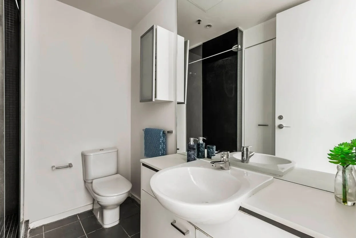 Additional image 7 of 9/12 Fitzroy Street, St Kilda VIC 3182