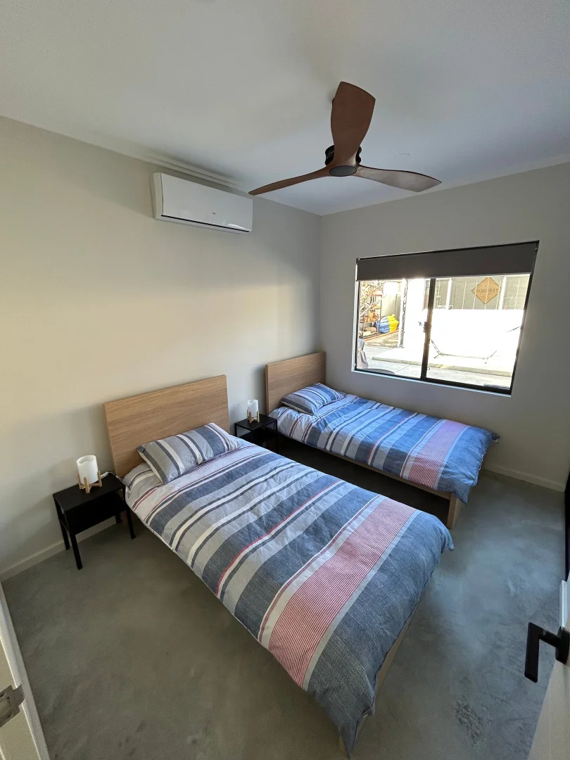 Additional image 8 of 23 Curven Road, Hamilton Hill WA 6163