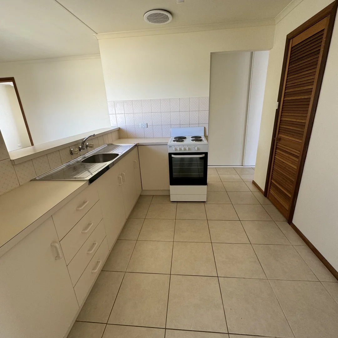 Additional image 5 of 72 Para Road, Tanunda SA 5352