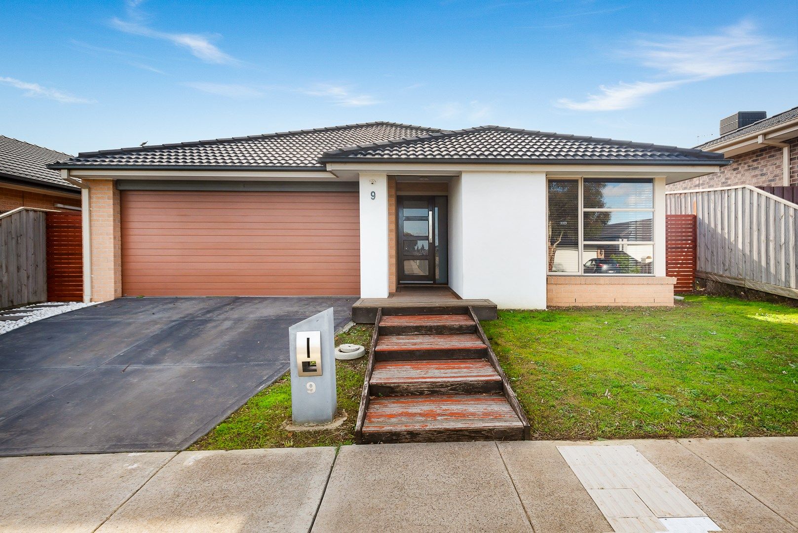 9 One Tree Road, Doreen VIC 3754, Image 0