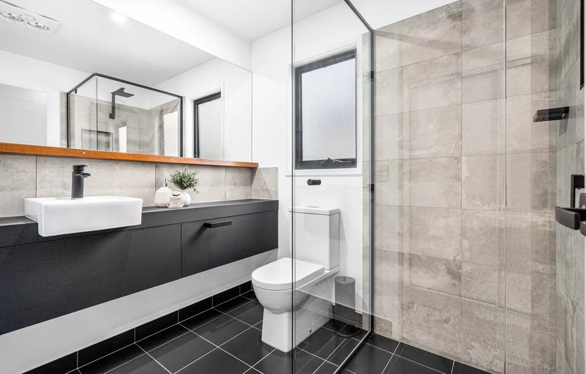 Additional image 15 of 53A Willard Road, Capalaba QLD 4157