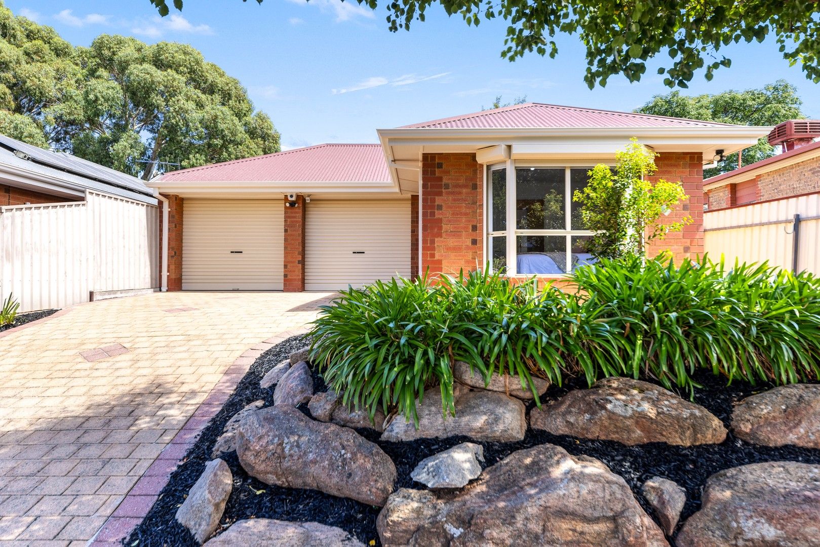 17 Tarpeena Avenue, Windsor Gardens SA 5087, Image 0