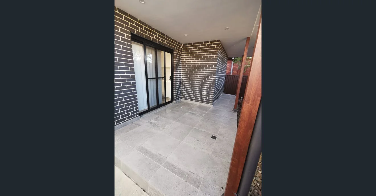 Additional image 7 of 32a Oliver Street, Bexley North NSW 2207