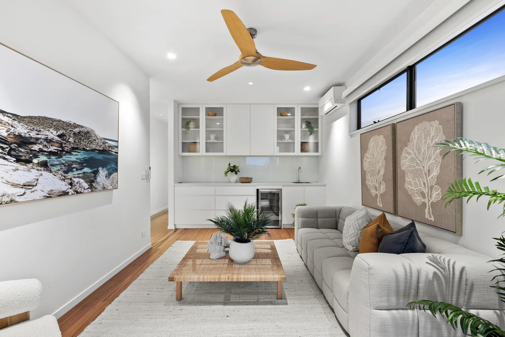 Additional image 4 of 11B Osprey Cl, Ocean Grove VIC 3226