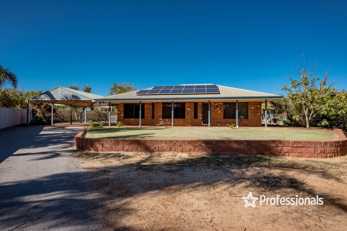 14 Cedar Crescent, Strathalbyn WA 6530, Image 0